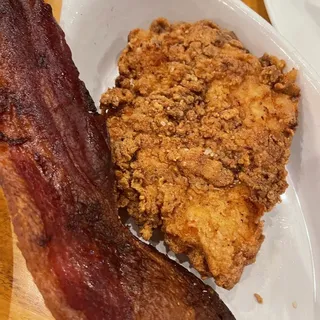 -Side Fried Chicken (1)-