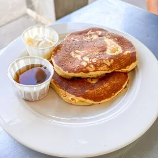 Phoebe's Diner
