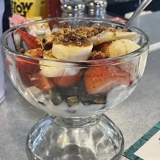 -Parfait-