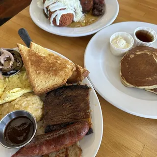 -Flapjacks Short Stack (2)-