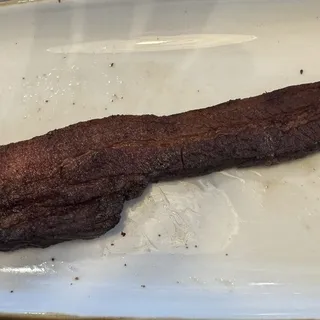 -Side Bacon-