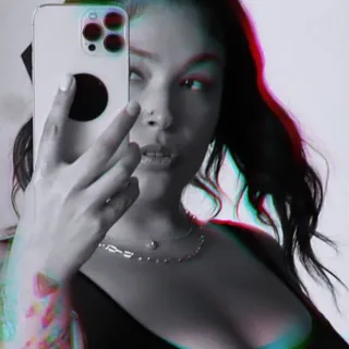 Cassandra B.