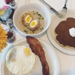 Phoebe's Diner
