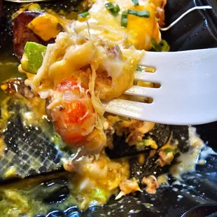 East Coast Crabs Cakes