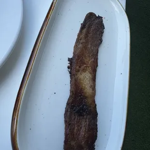 Slab Bacon