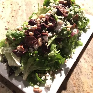 Fig Salad