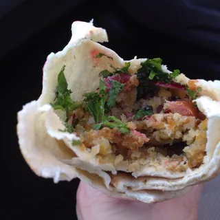 Falafel