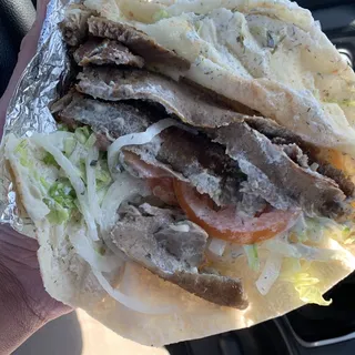 Gyro