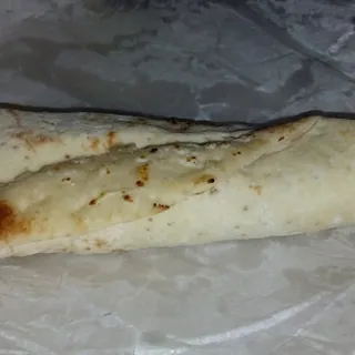 Cheese Bread