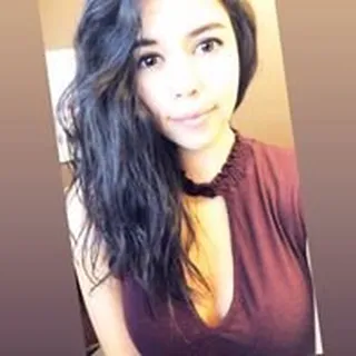 Alison S.