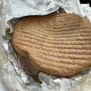 Muffalata