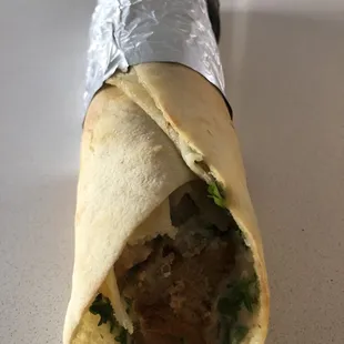 All hail the greatest chicken Shawarma in Texas. I am addicted to you.