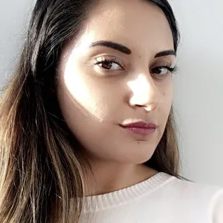 Alyssa C.