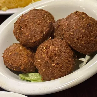 Falafel