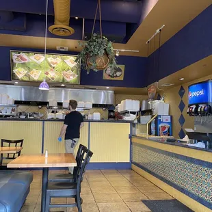Counter