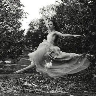 Julie R.