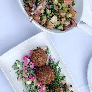 Falafel