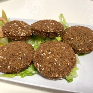 Falafel