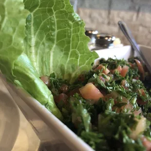 Tabouli