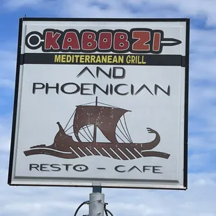 Kabobzi