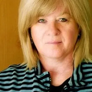 Diane G.