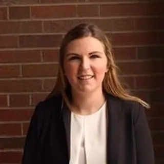 Erica Z.