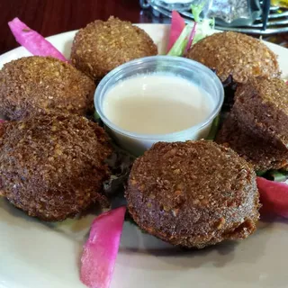Falafel