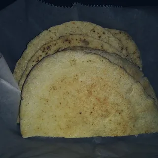 Bread