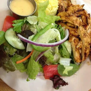 Salad