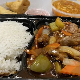 Phoenix Asian Restaurant