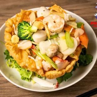 ramen and noodles, food