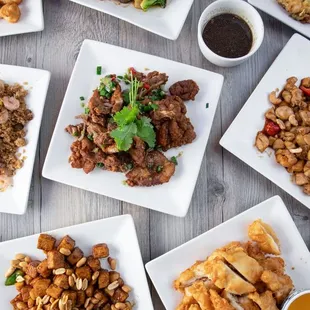 food, chicken wings, chicken, bbq wings, fried chicken, fried chicken wings, poultry, bbq chicken, chicken wings and fried chicken