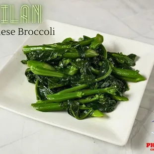 oysters and mussels, mussels, food, shellfish, oysters