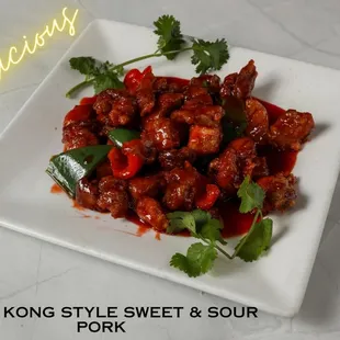 bbq ribs, food, ribs