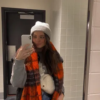 Ella A.