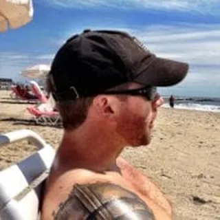 Christopher L.