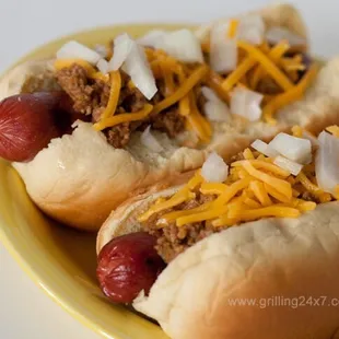 food, hot dog, hot dogs, sandwich