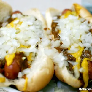 food, sandwich, hot dogs, hot dog