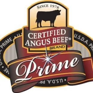 Prime is the Best of the Best