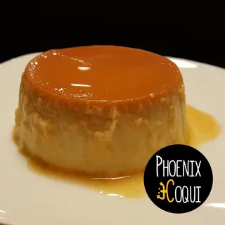 Flan