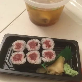Tuna Roll