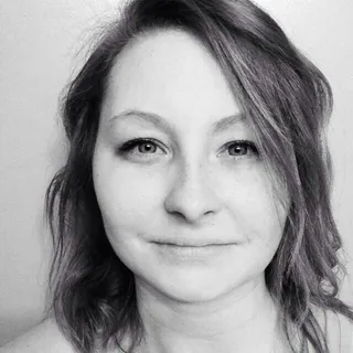 Sarah M.