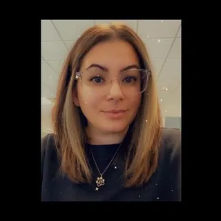 Jena L.