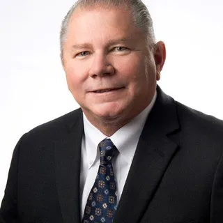Stephen N.