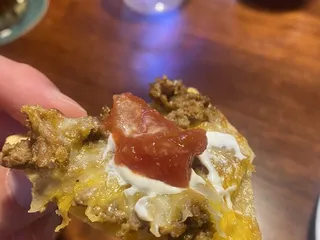 Finnegan's Pub and Grill