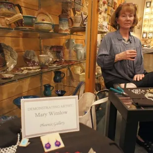 09.24.10 final friday