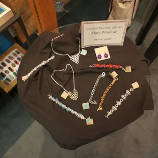 09.24.10 final friday