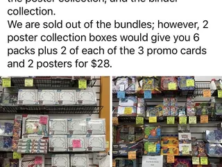 Three Stars Sportscards