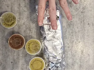 Pflugerville Taco House