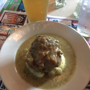 chowder, soup, food, soups and chowder